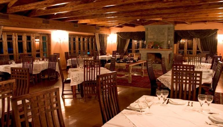 4* Αχελωίδες Hotel