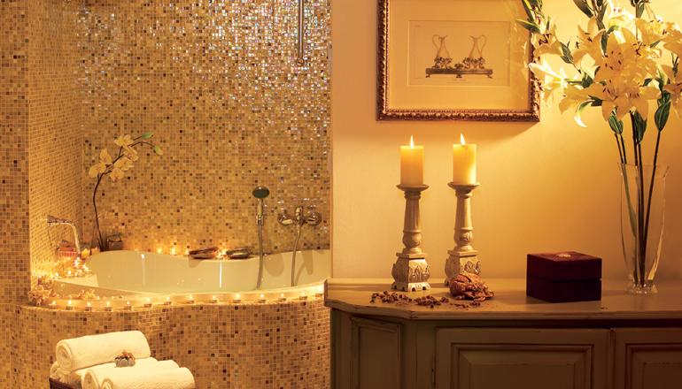 5* Grecotel Eva Palace Hotel