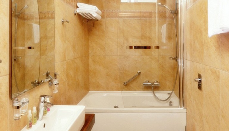 Selestina Boutique Hotel