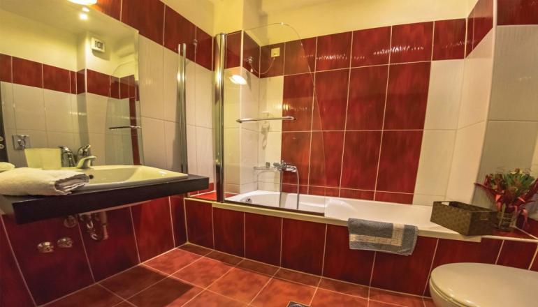 4* Giotis Boutique Hotel