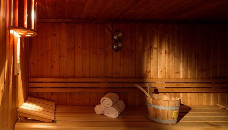 5* Kontokali Bay Resort & Spa