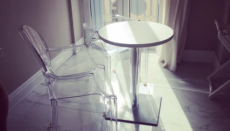 5 Hermoupolis Concept Sites