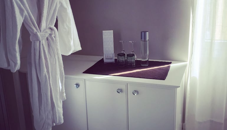 5 Hermoupolis Concept Sites