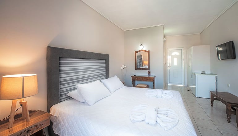 4* Anamar Zante Hotel - Αργάσι, Ζάκυνθος