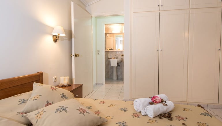 4* Anamar Zante Hotel - Αργάσι, Ζάκυνθος