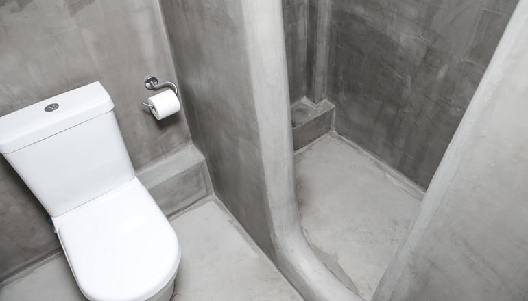 5* Maistros Village Hotel - Καρτεράδος, Σαντορίνη