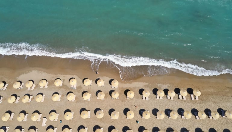 4* Civitel Creta Beach