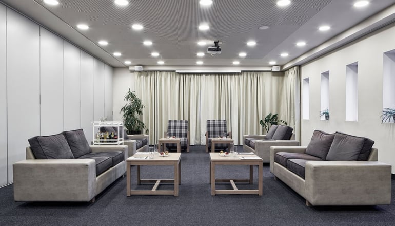 4* Civitel Esprit - Αθήνα