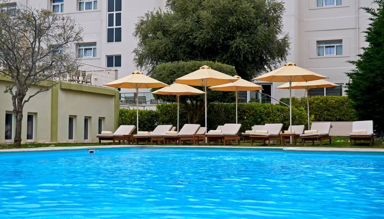4* Civitel Esprit - Αθήνα