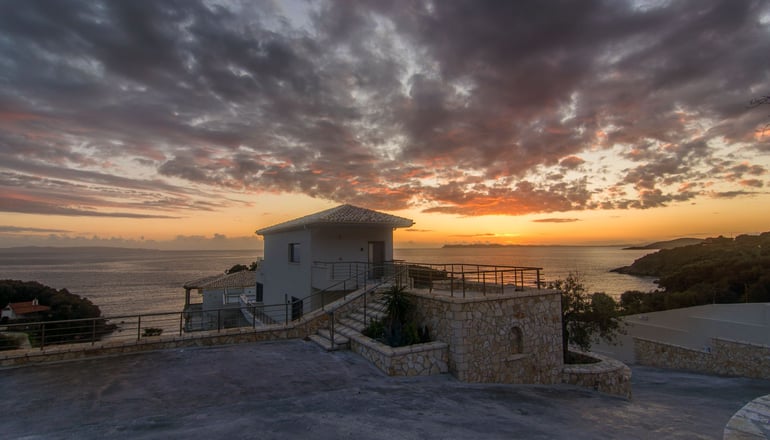 5* Prima Vista Boutique Hotel