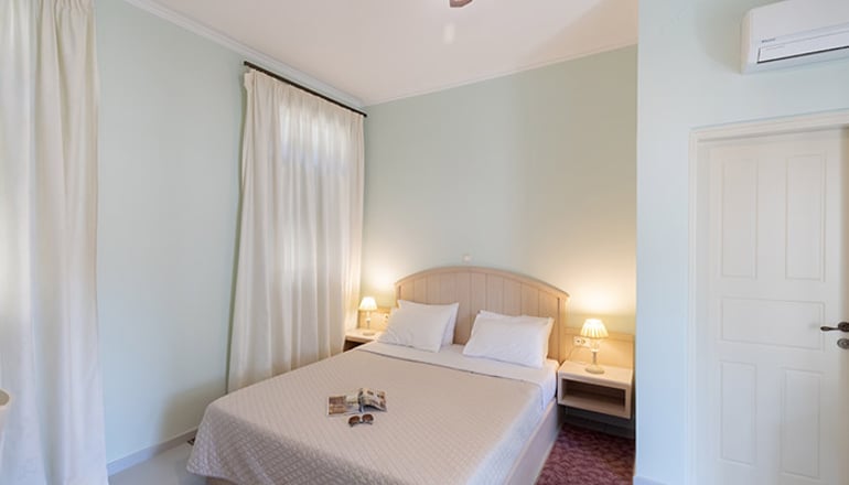 999 Luxury  Hotel - Ναύπλιο