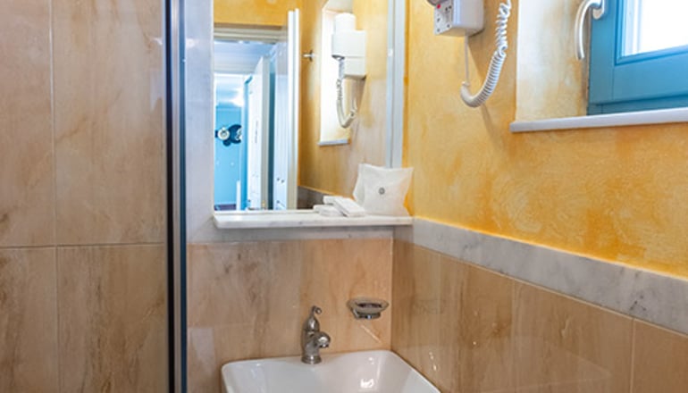 999 Luxury  Hotel - Ναύπλιο