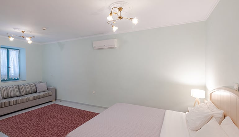 999 Luxury  Hotel - Ναύπλιο