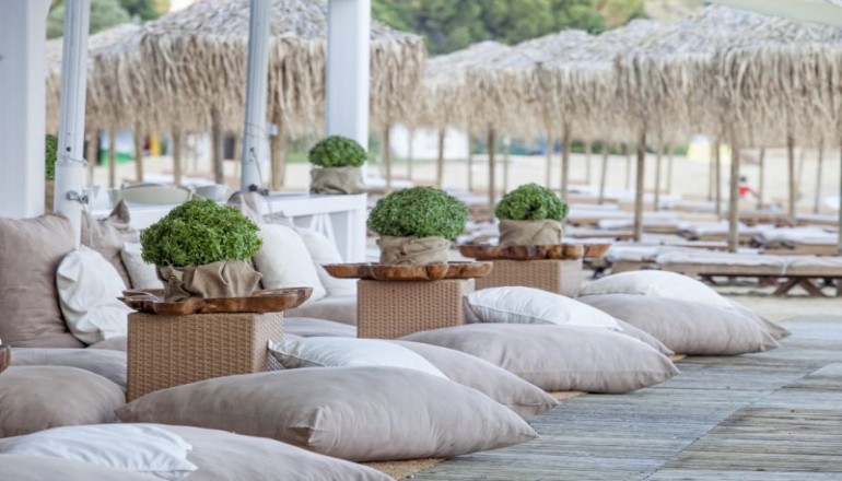 5* Skiathos Princess Hotel