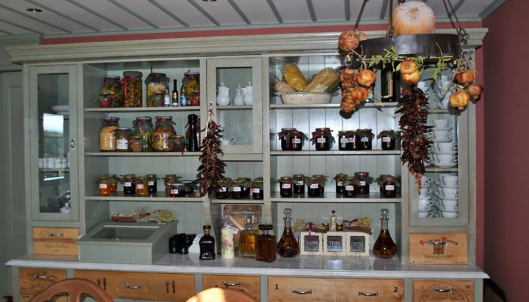Πυρρείον Boutique Hotel