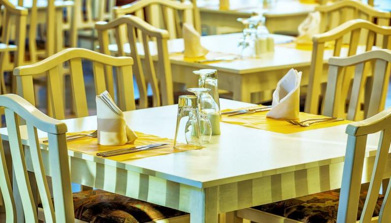 4* Xenios Possidi Paradise Hotel