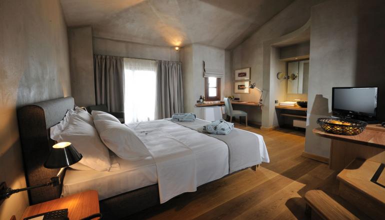 4* Valeni Boutique Hotel