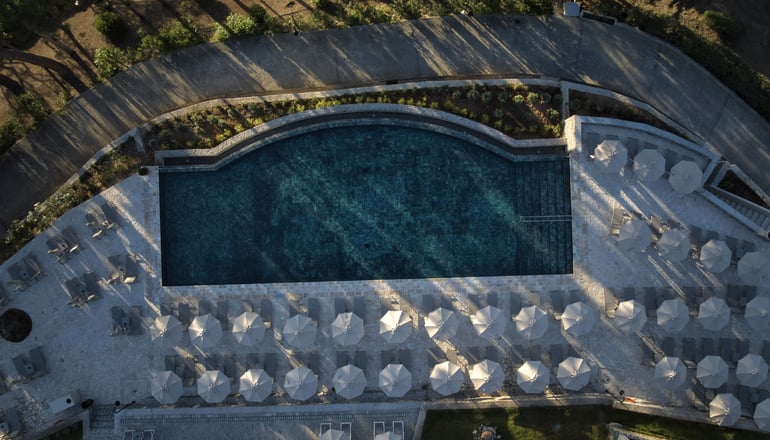 4* Aeolos Beach Resort