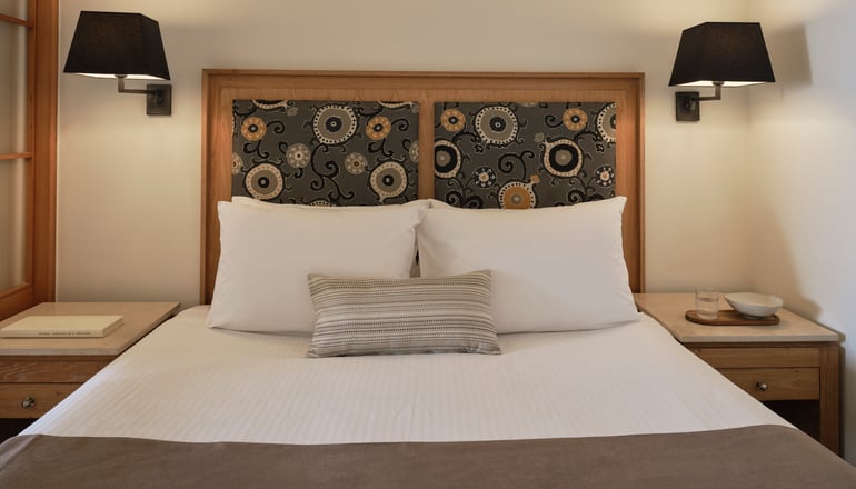 4* Aeolos Beach Resort