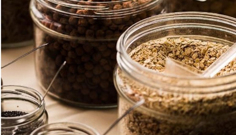 Gefiri Plakas Hotel - Τζουμέρκα