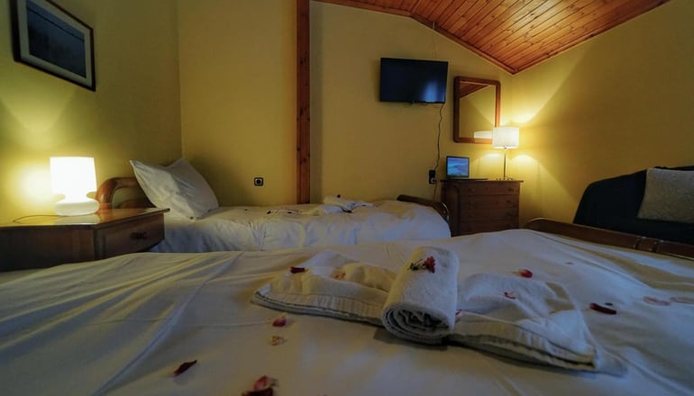 Μπαλκόνι της Αγόριανης