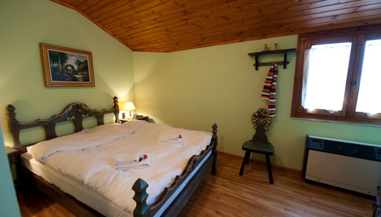 Μπαλκόνι της Αγόριανης