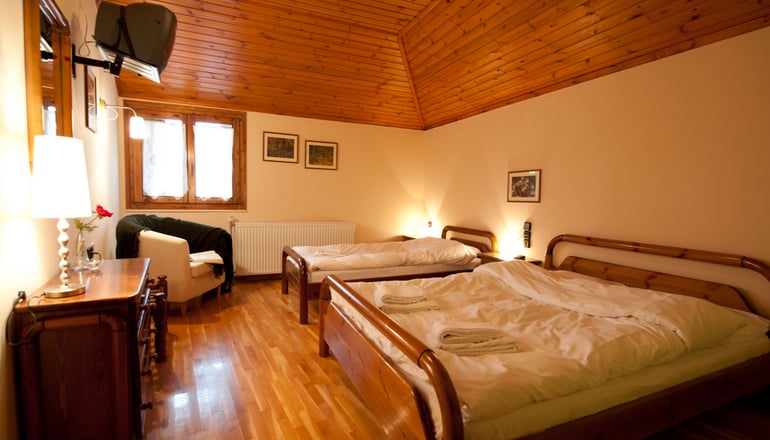 Μπαλκόνι της Αγόριανης