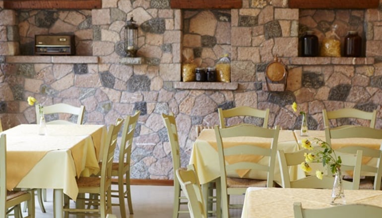 Μπαλκόνι της Αγόριανης