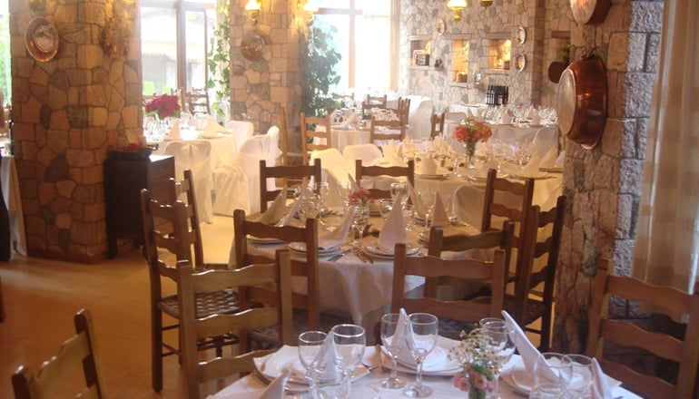 Μπαλκόνι της Αγόριανης