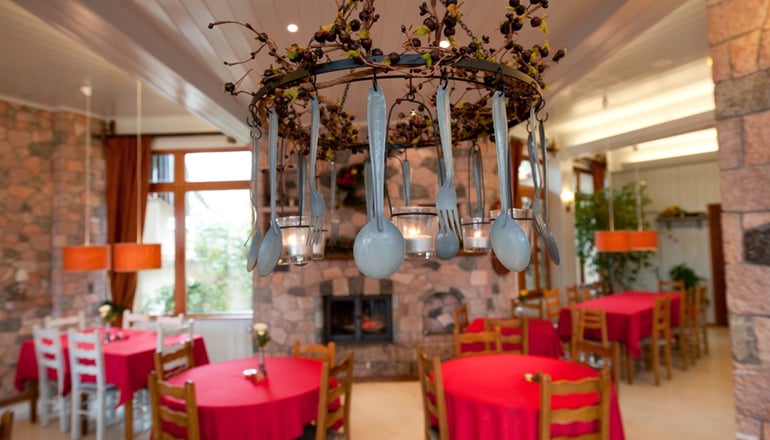 Μπαλκόνι της Αγόριανης