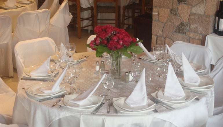 Μπαλκόνι της Αγόριανης