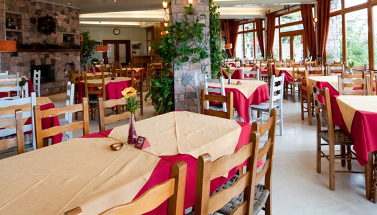 Μπαλκόνι της Αγόριανης