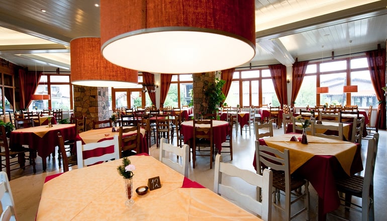 Μπαλκόνι της Αγόριανης