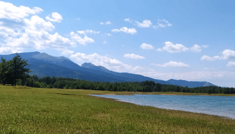 Hotel Μορφοβούνι