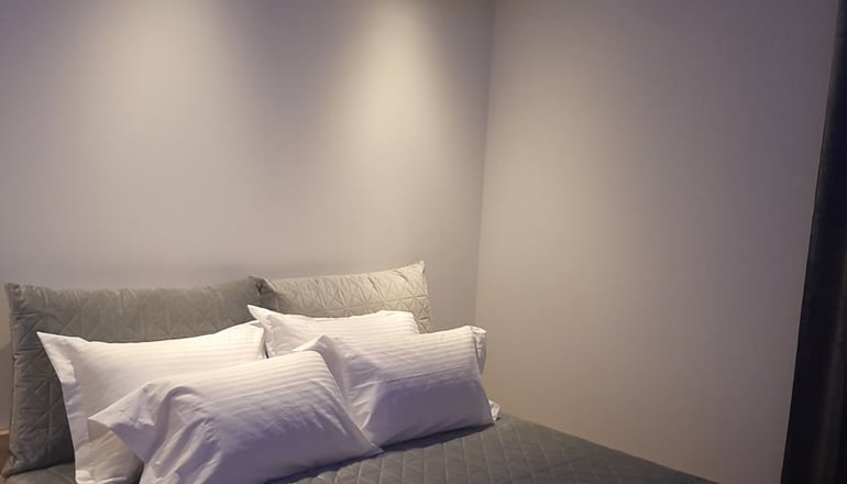 Καταφύγιο Σέλι