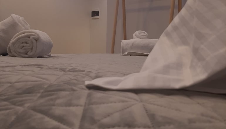 Καταφύγιο Σέλι