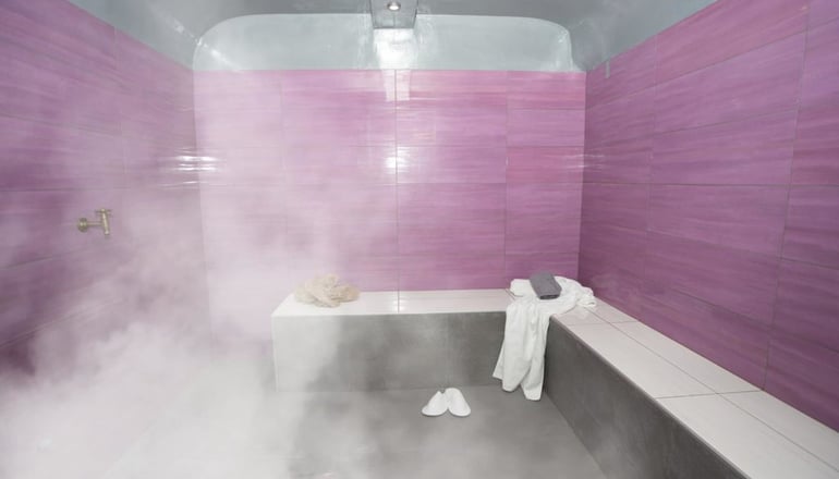 4* Αρχοντικό Φιαμέγκου