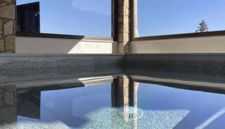 4* Αρχοντικό Φιαμέγκου