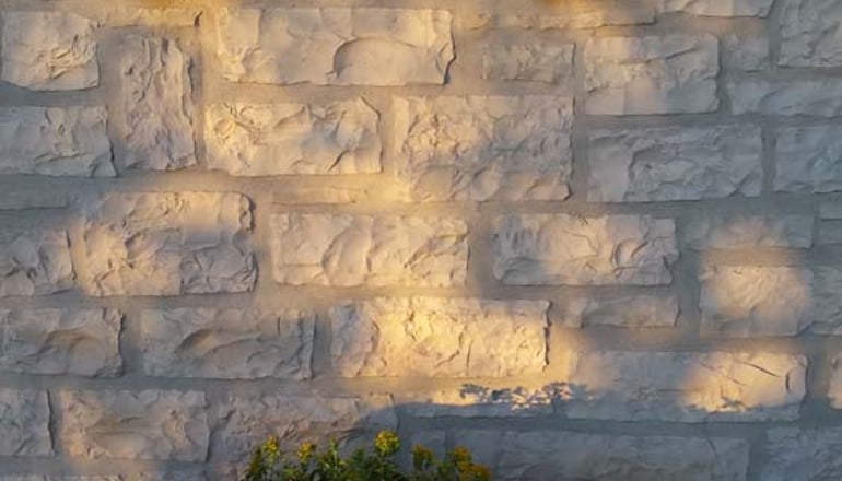 Παραδοσιακός Ξενώνας Μαρούσιω