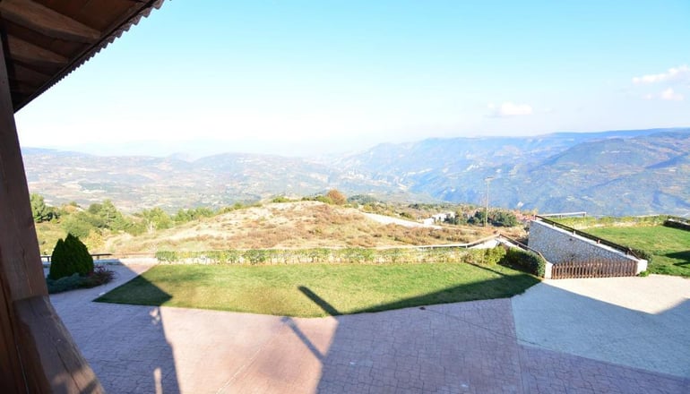 Ξενοδοχείο Ηλιοβασίλεμα