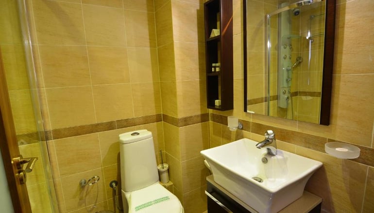 Ξενοδοχείο Ηλιοβασίλεμα