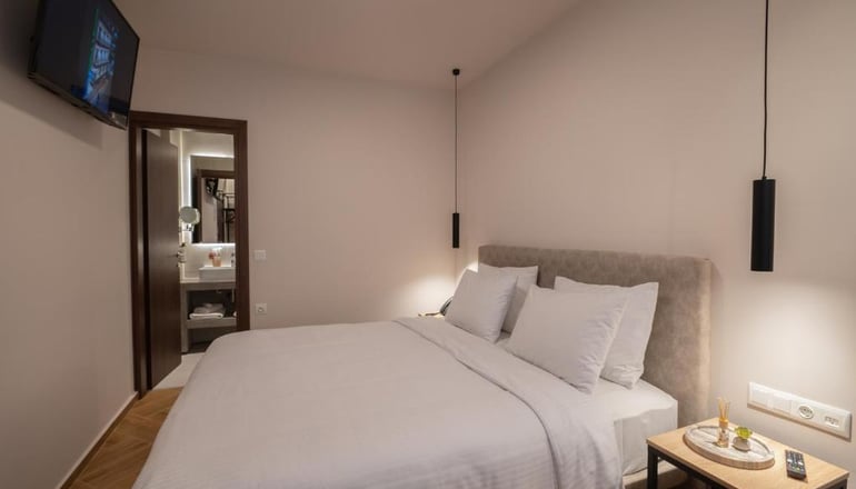 4* IRA HPA Hotel - Καλαμάτα
