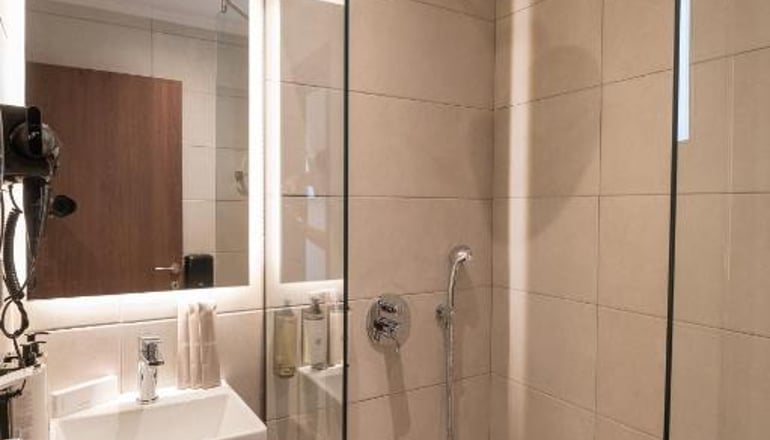 4* IRA HPA Hotel - Καλαμάτα