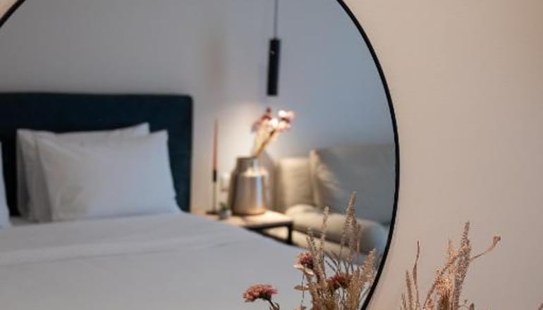 4* IRA HPA Hotel - Καλαμάτα