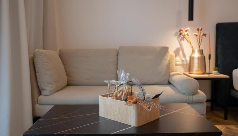 4* IRA HPA Hotel - Καλαμάτα