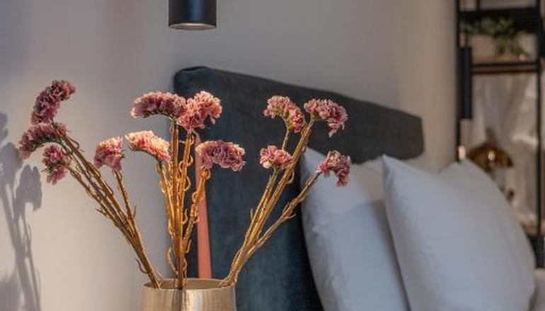 4* IRA HPA Hotel - Καλαμάτα