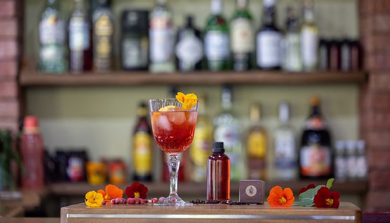 Ξενοδοχείο Παπαναγιώτου