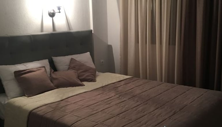 Τα Πέτρινα του Σελίου