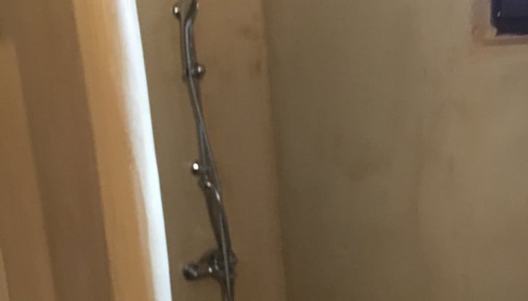 Τα Πέτρινα του Σελίου