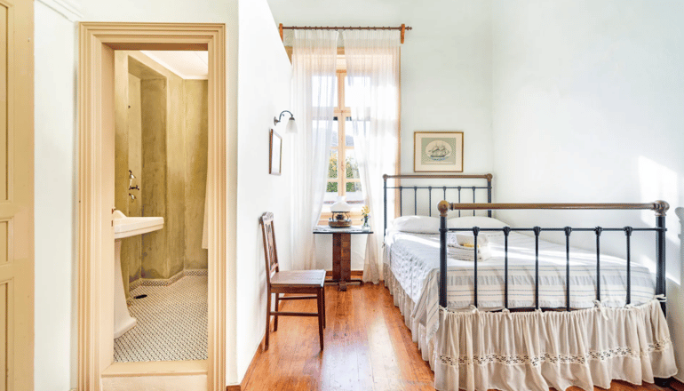 Αρχοντικό Αγγέλου